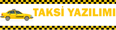 Canakkale-Taksi